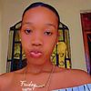 user29157370181955
