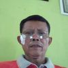 sumarno.marno5626