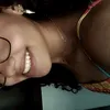 vieiira239