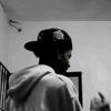 alvin_wz