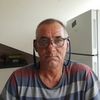 vasile.baciu27