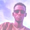 abouna.matar