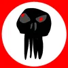 iiiothyji