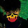 himz141