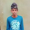 shashikaran67