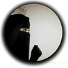 nargul.nargul7