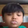 najeyboyboy