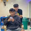 sahwal541