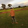 user3201226575792