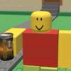 jim.fp