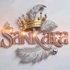 user6168082730992