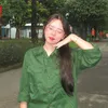 ng.quynh.tr