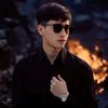rahid.hussain4