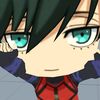 myboyisrinitoshi