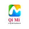 qi_mi_fashion