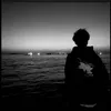 ali_smlr6