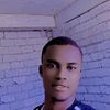 yuusuf.nuur.biyole