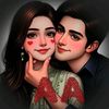 ibrar.khan6770