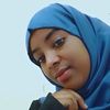 asmaamhamad8555