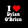 dylanobrienswifeyyy6