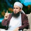 ISLAMIC_OFFICIAL☑️