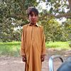 rashid.malik5747