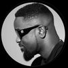 Sarkodie❤️🦅🤴