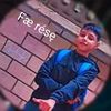 f.rs389