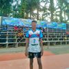 maulana_8101