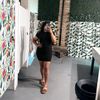yissel_inestroza_