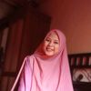 inn49397