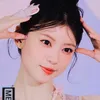 uniq.cover._