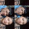 shelamelia09