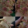 feroza.ahmed95