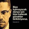 karada.recep