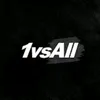 spravedliv82