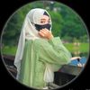 sathi.aktar9498