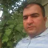 jalil.darwesh