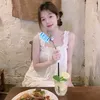 diewp4