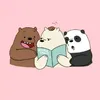 hng.inh6005