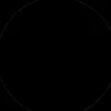 ee_200706