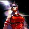 sylvester_null