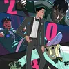 skixzjin