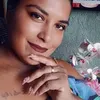 sabrina.santos0129