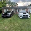subaru_edits3