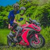 rasel.vai266