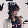 twyilq