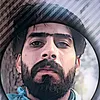 ali1212894