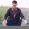 zammeralipanhwar
