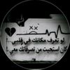 user9339603434451